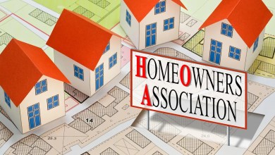 3 out 4 Florida voters approve of HOA bill giving more power to homeowners 3 out 4 Florida voters approve of HOA bill giving more power to homeowners