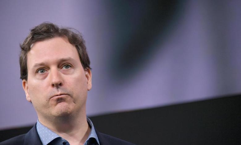 New York Times reporter files lawsuit against AI companies New York Times reporter files lawsuit against AI companies