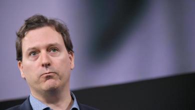 New York Times reporter files lawsuit against AI companies New York Times reporter files lawsuit against AI companies