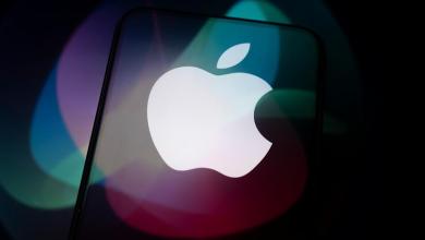 Apple will again appeal to the Supreme Court in battle with Epic Games Apple will again appeal to the Supreme Court in battle with Epic Games