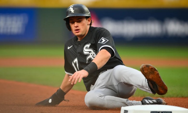 Sox offense, bullpen suffer jet lag in 6-1 setback Sox offense, bullpen suffer jet lag in 6-1 setback