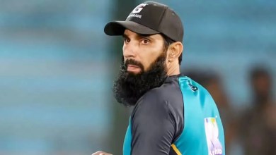 PCB, PSL under fire after ex-Pakistan captain Misbah ul Haq’s role comes to light PCB, PSL under fire after ex-Pakistan captain Misbah ul Haq’s role comes to light