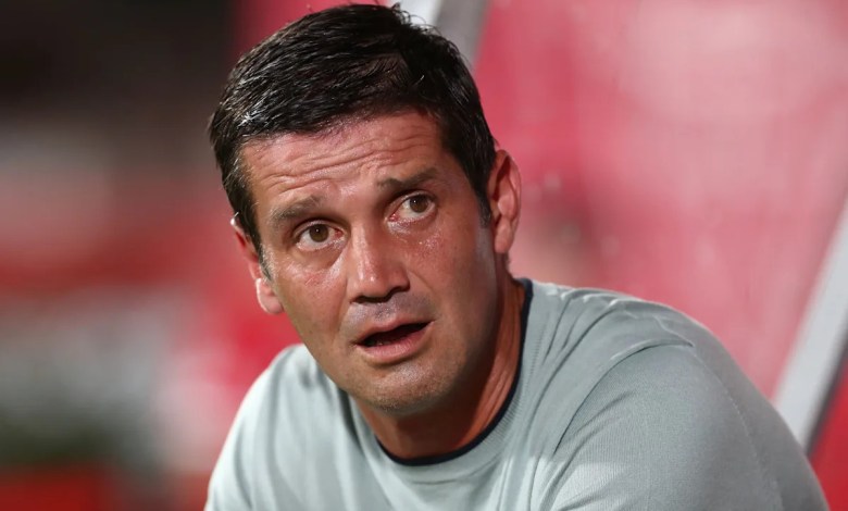 Inter Milan 0-1 Liverpool – Controversial Champions League Defeat Maintains Ominous Trend In Big Matches Inter Milan 0-1 Liverpool – Controversial Champions League Defeat Maintains Ominous Trend In Big Matches