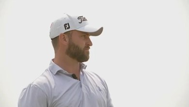 PGA Championship: Delco’s Braden Shattuck prepares for a home‑turf major PGA Championship: Delco’s Braden Shattuck prepares for a home‑turf major