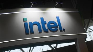 Intel loses its latest challenge to 16-year-old EU antitrust case Intel loses its latest challenge to 16-year-old EU antitrust case