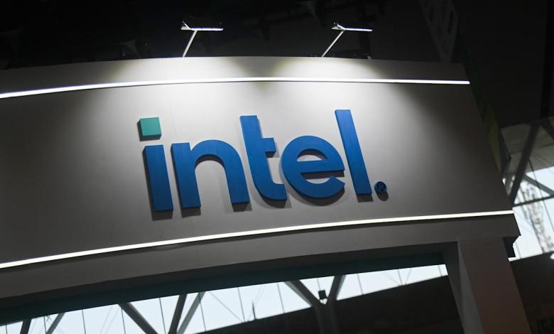Intel loses its latest challenge to 16-year-old EU antitrust case Intel loses its latest challenge to 16-year-old EU antitrust case