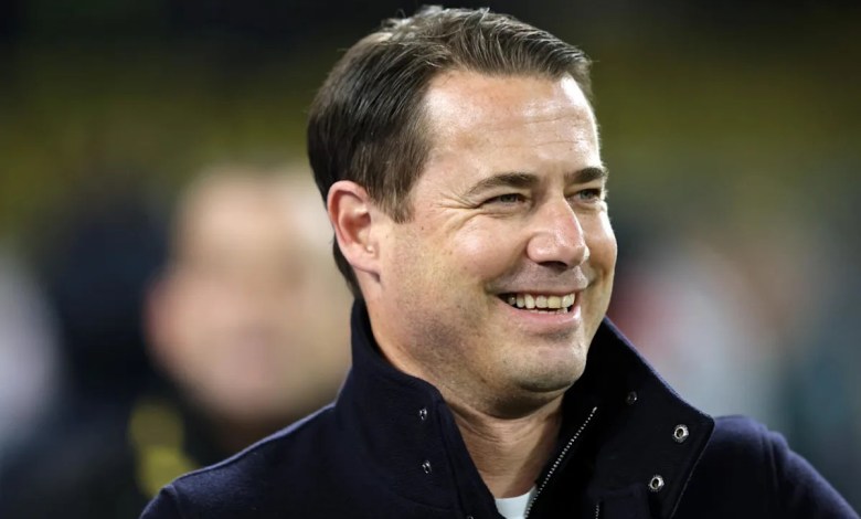 Ricken responds to Woltemade-Guirassy transfer speculation at Dortmund Ricken responds to Woltemade-Guirassy transfer speculation at Dortmund