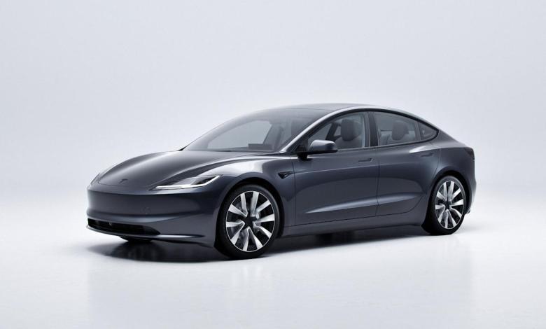 Tesla is giving away one year free Supercharging with Model 3 Premium and Performance purchases Tesla is giving away one year free Supercharging with Model 3 Premium and Performance purchases
