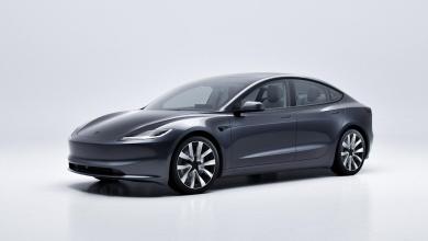 Tesla is giving away one year free Supercharging with Model 3 Premium and Performance purchases Tesla is giving away one year free Supercharging with Model 3 Premium and Performance purchases