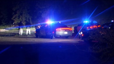 Woman identified after being found dead off Hwy 180 Woman identified after being found dead off Hwy 180