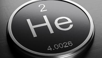 Noble Helium prepares North Rukwa drilling as global supply pressures build Noble Helium prepares North Rukwa drilling as global supply pressures build