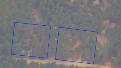 Russian missile hits Ukrainian training unit, killing and wounding servicemen Russian missile hits Ukrainian training unit, killing and wounding servicemen