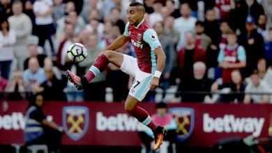 Payet ends playing career marked by highlight-reel goals for Marseille, West Ham and France Payet ends playing career marked by highlight-reel goals for Marseille, West Ham and France