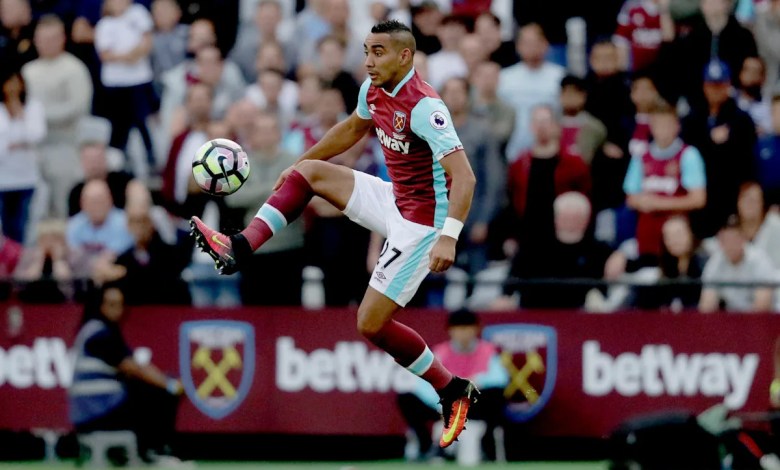 Payet ends playing career marked by highlight-reel goals for Marseille, West Ham and France Payet ends playing career marked by highlight-reel goals for Marseille, West Ham and France