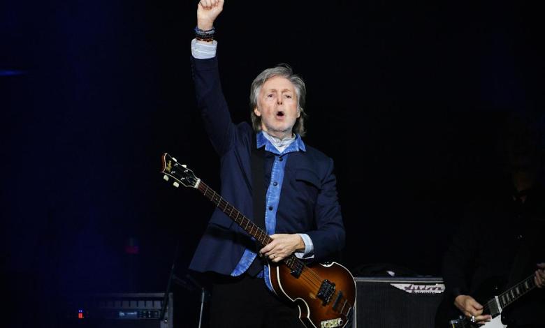 UK reverses course on AI copyright position after backlash UK reverses course on AI copyright position after backlash