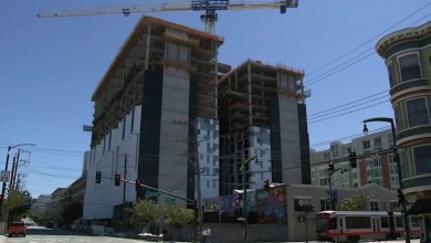 San Francisco supervisors approve Mayor Lurie’s ‘Family Zoning’ housing plan San Francisco supervisors approve Mayor Lurie’s ‘Family Zoning’ housing plan