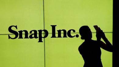 Snap is laying off 16 percent of its workforce, blames AI Snap is laying off 16 percent of its workforce, blames AI