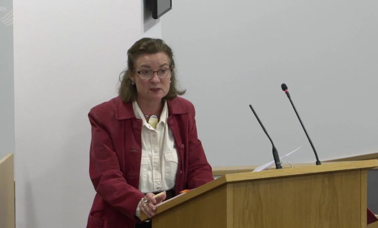 Morgan ‘appalled’ ex-Wales Reform leader took bribes Morgan ‘appalled’ ex-Wales Reform leader took bribes