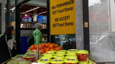 Do I qualify for SNAP in NYC? USDA makes changes to benefit rules Do I qualify for SNAP in NYC? USDA makes changes to benefit rules