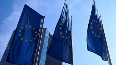 The European Commission wants Google to share search engine data with competitors The European Commission wants Google to share search engine data with competitors