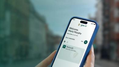 Ireland is testing out a digital wallet that conducts age verification for social media users Ireland is testing out a digital wallet that conducts age verification for social media users
