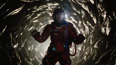 The final trailer for Project Hail Mary is here and it’s an emotional ride The final trailer for Project Hail Mary is here and it’s an emotional ride