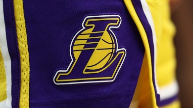 Lakers reveal injury report for Saturday’s showdown versus Nuggets Lakers reveal injury report for Saturday’s showdown versus Nuggets