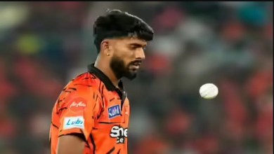 How a technical tweak helped correct Praful Hinge’s back issue How a technical tweak helped correct Praful Hinge’s back issue