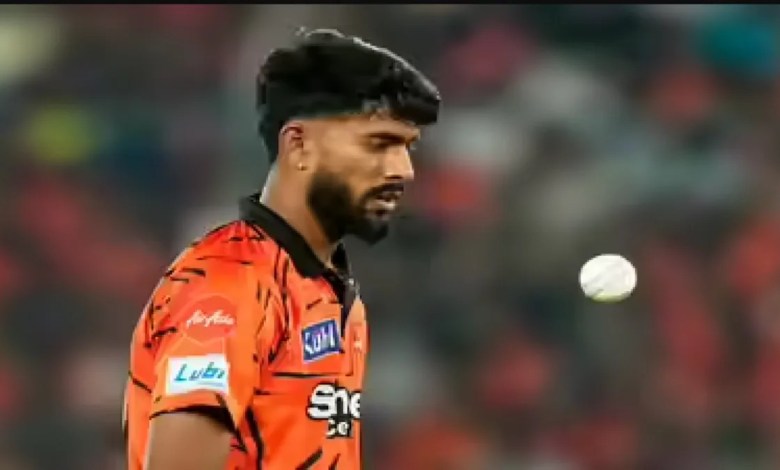 How a technical tweak helped correct Praful Hinge’s back issue How a technical tweak helped correct Praful Hinge’s back issue