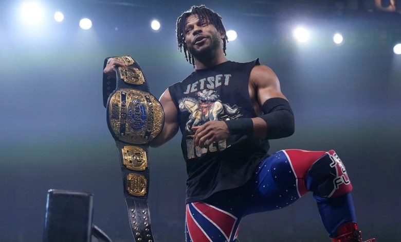 AEW Dynamite – 3/4/2026: 3 Things We Loved And 3 We Hated AEW Dynamite – 3/4/2026: 3 Things We Loved And 3 We Hated