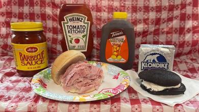 What are some of Pittsburgh’s most-loved foods? Here’s a list What are some of Pittsburgh’s most-loved foods? Here’s a list