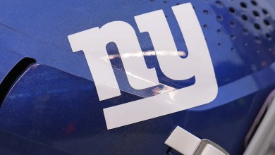 NY Giants news, 3/2: NFL Scouting Combine wraps up NY Giants news, 3/2: NFL Scouting Combine wraps up