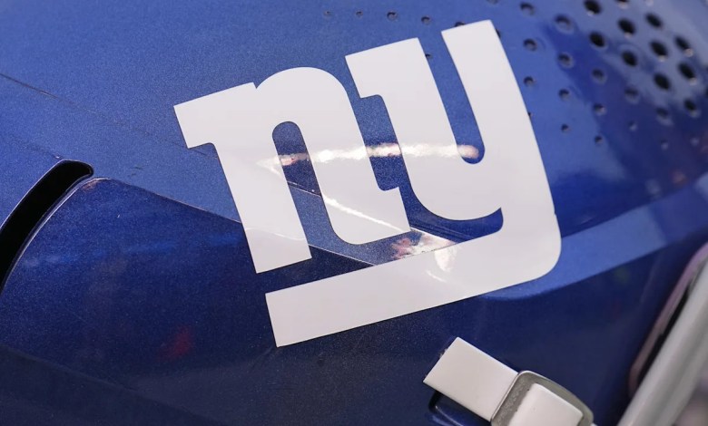 NY Giants news, 3/2: NFL Scouting Combine wraps up NY Giants news, 3/2: NFL Scouting Combine wraps up