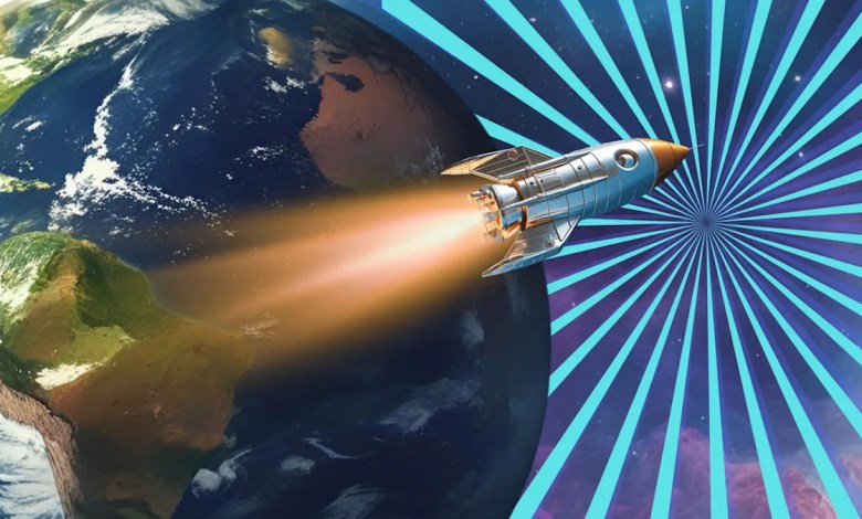 Before trips to Mars, we need better protection from cosmic rays Before trips to Mars, we need better protection from cosmic rays