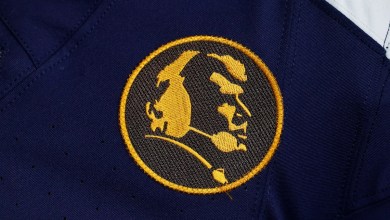 Prime Video provides first taste of Nicolas Cage as John Madden in ‘Madden’ biopic Prime Video provides first taste of Nicolas Cage as John Madden in ‘Madden’ biopic