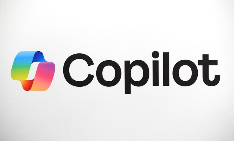 Microsoft starts removing unnecessary Copilot buttons in Windows 11 Microsoft starts removing unnecessary Copilot buttons in Windows 11