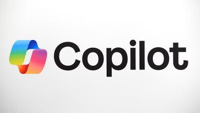 Microsoft starts removing unnecessary Copilot buttons in Windows 11 Microsoft starts removing unnecessary Copilot buttons in Windows 11