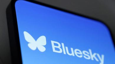 Bluesky blames DDoS attack for server outages Bluesky blames DDoS attack for server outages
