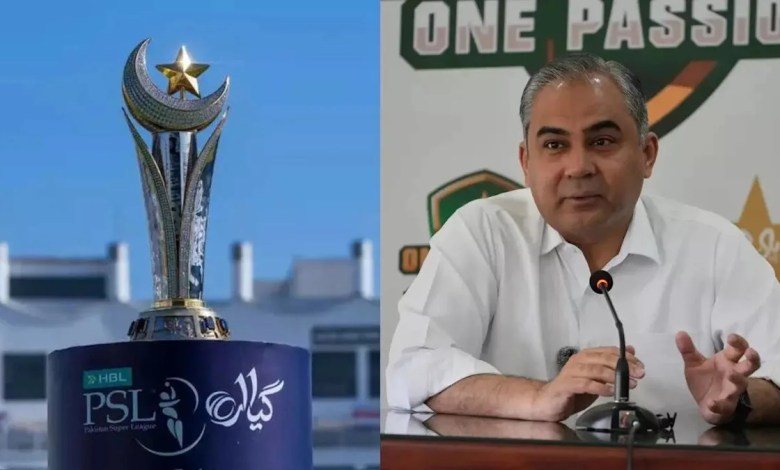 PCB cracks down after PSL hotel security breach, issues new 24-hour guidelines PCB cracks down after PSL hotel security breach, issues new 24-hour guidelines