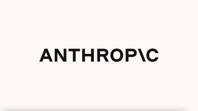 Music publishers sue Anthropic for billion over ‘flagrant piracy’ Music publishers sue Anthropic for billion over ‘flagrant piracy’