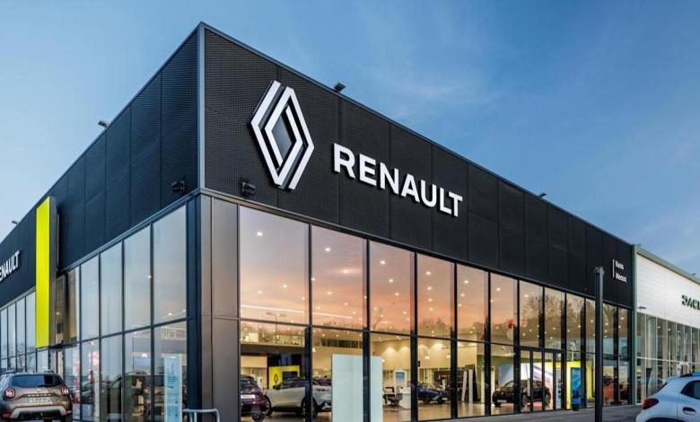 How Long You Will Wait For A Renault, Dacia, Or Alpine In 2026 How Long You Will Wait For A Renault, Dacia, Or Alpine In 2026