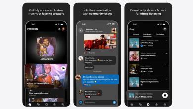 Patreon creators have to switch to subscription billing by November, thanks to Apple Patreon creators have to switch to subscription billing by November, thanks to Apple