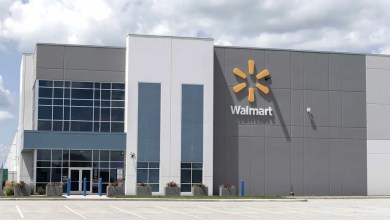 Why Walmart Is Opening ‘Dark Stores’ That Customers Can’t Go Inside Why Walmart Is Opening ‘Dark Stores’ That Customers Can’t Go Inside