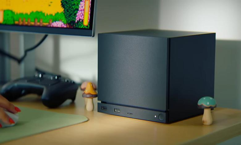 Everything we know so far Everything we know so far