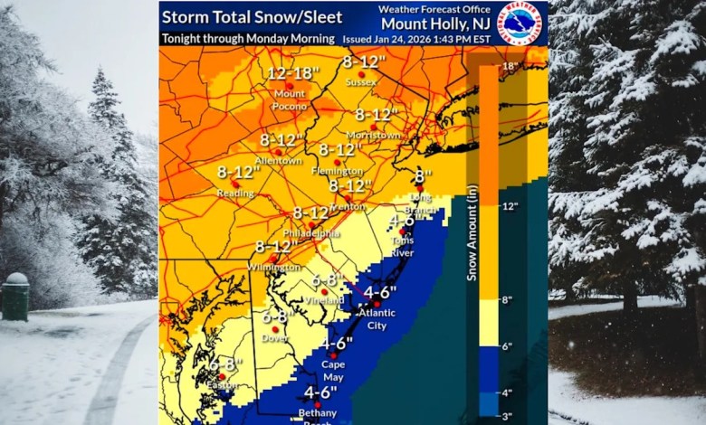 Big snow, ice storm getting closer and could cause whiteout conditions. Latest forecast maps, travel concerns. Big snow, ice storm getting closer and could cause whiteout conditions. Latest forecast maps, travel concerns.