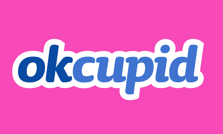AI company deletes the 3 million OKCupid photos it used for facial recognition training AI company deletes the 3 million OKCupid photos it used for facial recognition training