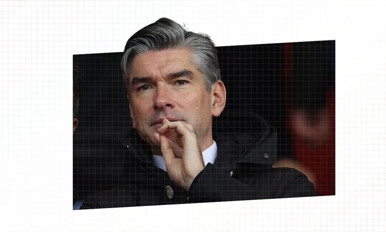 Generational star confirms he’s now ready to join Liverpool Generational star confirms he’s now ready to join Liverpool