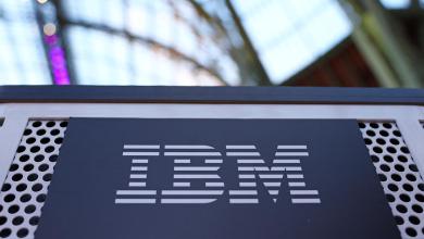 IBM settles its DEI lawsuit with the DOJ for million IBM settles its DEI lawsuit with the DOJ for million