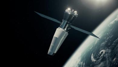 Europe’s 1st reusable spacecraft ‘Space Rider’ clears key hurdles on the road to launch Europe’s 1st reusable spacecraft ‘Space Rider’ clears key hurdles on the road to launch