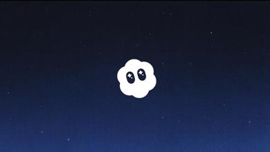 OpenAI reportedly plans to add Sora video generation to ChatGPT OpenAI reportedly plans to add Sora video generation to ChatGPT